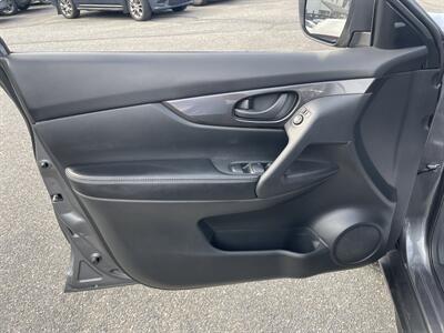 2020 Nissan Rogue S - Photo 9 - Toms River, NJ 08753