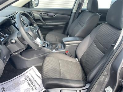 2020 Nissan Rogue S - Photo 11 - Toms River, NJ 08753