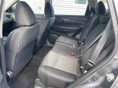 2020 Nissan Rogue S - Photo 12 - Toms River, NJ 08753