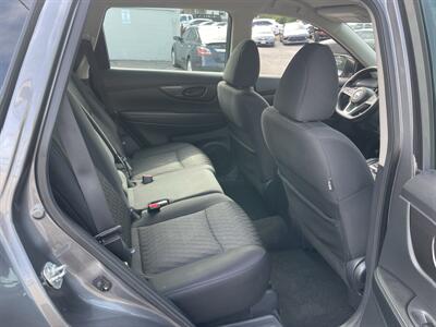2020 Nissan Rogue S - Photo 14 - Toms River, NJ 08753