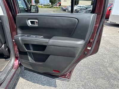 2012 Honda Pilot EX-L   - Photo 18 - Toms River, NJ 08753
