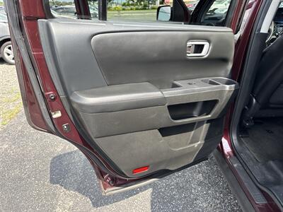 2012 Honda Pilot EX-L   - Photo 20 - Toms River, NJ 08753