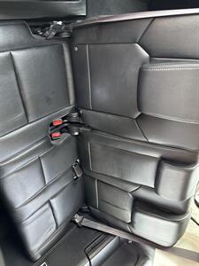 2012 Honda Pilot EX-L   - Photo 14 - Toms River, NJ 08753