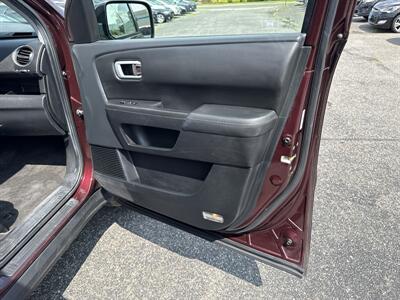 2012 Honda Pilot EX-L   - Photo 17 - Toms River, NJ 08753