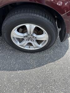 2012 Honda Pilot EX-L   - Photo 9 - Toms River, NJ 08753