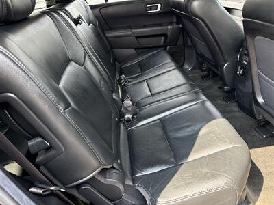 2012 Honda Pilot EX-L   - Photo 13 - Toms River, NJ 08753