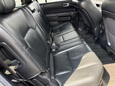 2012 Honda Pilot EX-L   - Photo 12 - Toms River, NJ 08753