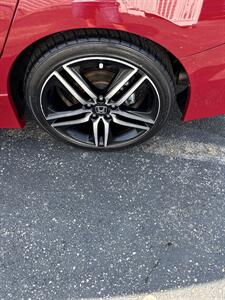 2016 Honda Accord Sport   - Photo 9 - Toms River, NJ 08753