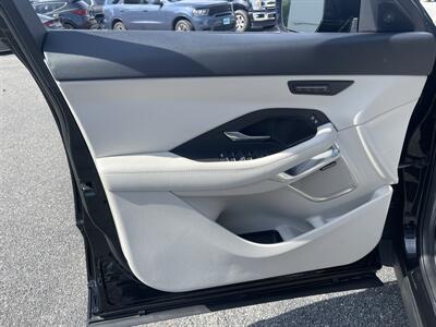 2022 Jaguar E-Type P250 SE - Photo 14 - Toms River, NJ 08753