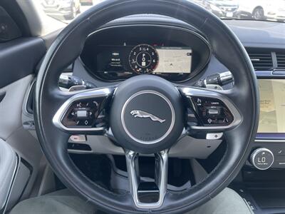 2022 Jaguar E-Type P250 SE - Photo 28 - Toms River, NJ 08753