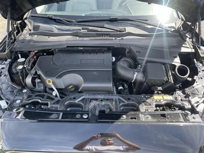 2022 Jaguar E-Type P250 SE - Photo 20 - Toms River, NJ 08753