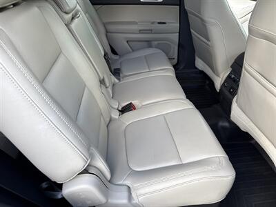 2011 Ford Explorer Limited   - Photo 12 - Toms River, NJ 08753