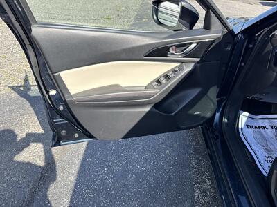 2015 Mazda Mazda3 s Grand Touring - Photo 17 - Toms River, NJ 08753