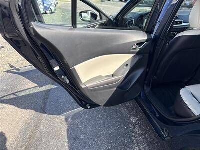 2015 Mazda Mazda3 s Grand Touring - Photo 18 - Toms River, NJ 08753