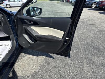 2015 Mazda Mazda3 s Grand Touring - Photo 15 - Toms River, NJ 08753