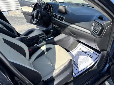 2015 Mazda Mazda3 s Grand Touring - Photo 11 - Toms River, NJ 08753