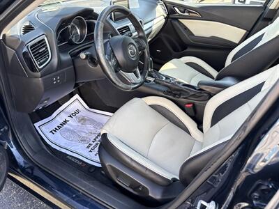 2015 Mazda Mazda3 s Grand Touring - Photo 10 - Toms River, NJ 08753