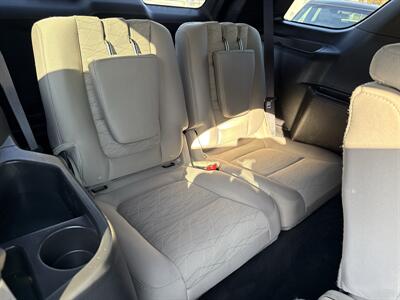2013 Ford Explorer - Photo 12 - Toms River, NJ 08753