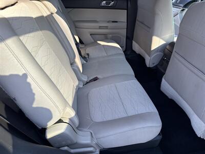 2013 Ford Explorer - Photo 11 - Toms River, NJ 08753