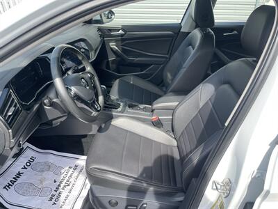 2021 Volkswagen Jetta SEL - Photo 10 - Toms River, NJ 08753