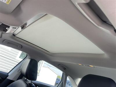 2021 Volkswagen Jetta SEL - Photo 15 - Toms River, NJ 08753