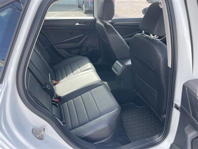 2021 Volkswagen Jetta SEL - Photo 19 - Toms River, NJ 08753