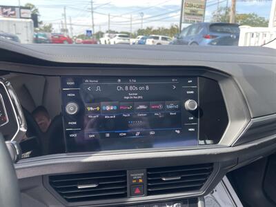 2021 Volkswagen Jetta SEL - Photo 13 - Toms River, NJ 08753