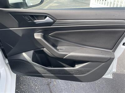 2021 Volkswagen Jetta SEL - Photo 22 - Toms River, NJ 08753