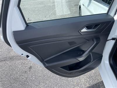 2021 Volkswagen Jetta SEL - Photo 17 - Toms River, NJ 08753