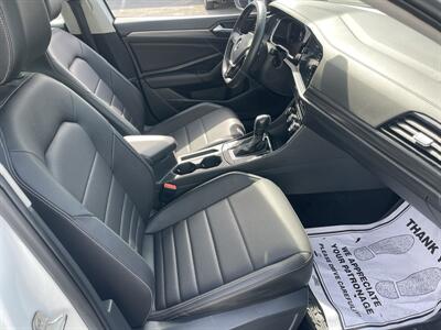 2021 Volkswagen Jetta SEL - Photo 20 - Toms River, NJ 08753