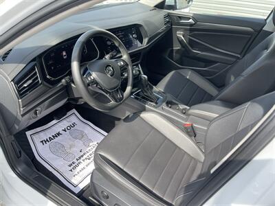 2021 Volkswagen Jetta SEL - Photo 11 - Toms River, NJ 08753