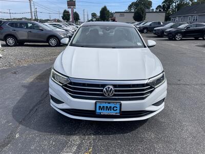 2021 Volkswagen Jetta SEL - Photo 2 - Toms River, NJ 08753