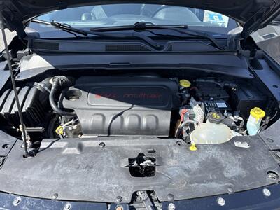 2018 Jeep Compass Limited   - Photo 19 - Toms River, NJ 08753