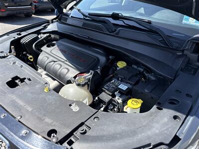 2018 Jeep Compass Limited   - Photo 21 - Toms River, NJ 08753