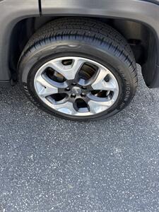 2018 Jeep Compass Limited   - Photo 9 - Toms River, NJ 08753