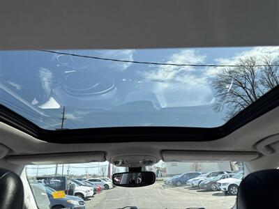 2018 Jeep Compass Limited   - Photo 13 - Toms River, NJ 08753