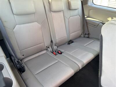 2011 Honda Pilot EX   - Photo 13 - Toms River, NJ 08753