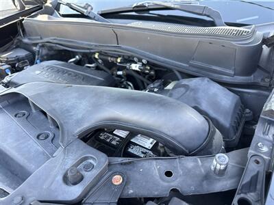 2011 Honda Pilot EX   - Photo 19 - Toms River, NJ 08753