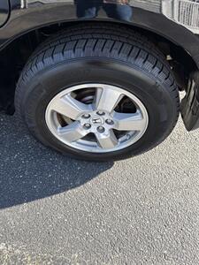 2011 Honda Pilot EX   - Photo 9 - Toms River, NJ 08753