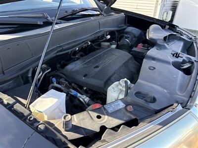 2011 Honda Pilot EX   - Photo 18 - Toms River, NJ 08753