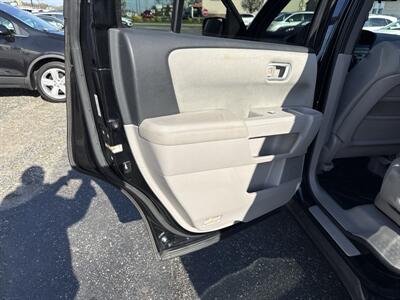 2011 Honda Pilot EX   - Photo 16 - Toms River, NJ 08753