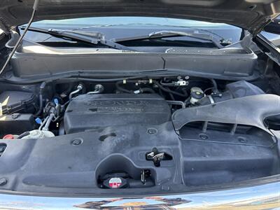 2011 Honda Pilot EX   - Photo 17 - Toms River, NJ 08753