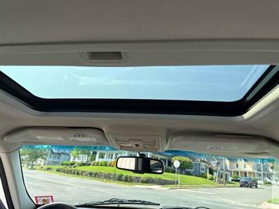 2012 Jeep Liberty Sport   - Photo 14 - Toms River, NJ 08753