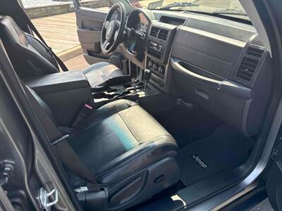 2012 Jeep Liberty Sport   - Photo 11 - Toms River, NJ 08753