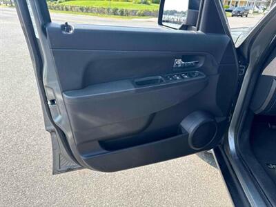 2012 Jeep Liberty Sport   - Photo 17 - Toms River, NJ 08753