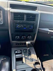 2012 Jeep Liberty Sport   - Photo 19 - Toms River, NJ 08753
