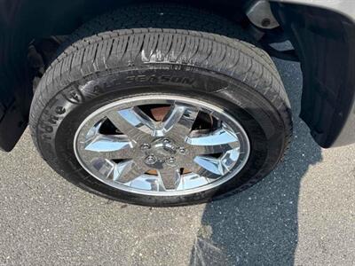 2012 Jeep Liberty Sport   - Photo 9 - Toms River, NJ 08753