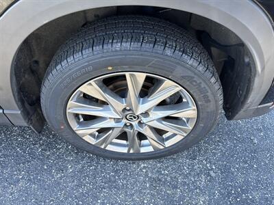 2021 Mazda CX-5 Grand Touring   - Photo 10 - Toms River, NJ 08753