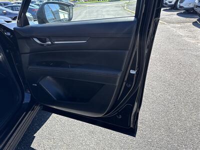 2021 Mazda CX-5 Grand Touring   - Photo 16 - Toms River, NJ 08753