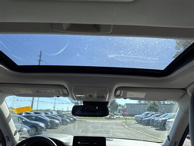 2021 Mazda CX-5 Grand Touring   - Photo 14 - Toms River, NJ 08753